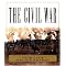 Read the Lincoln Prize Winners