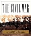 The Civil War: An Illustrated History