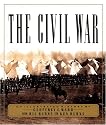 The Civil War: An Illustrated History