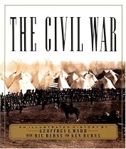 Civil War - Us Edition