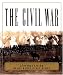 Civil War - Us Edition