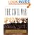 The Civil War: An Illustrated History