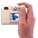Remanufactured Minolta Dimage Xt 3.2 MP Digital Camera w/ 3x Optical Zoom