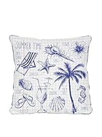 Surdic Cojín Summer Time