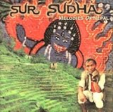 Sur Sudha Melodies of Nepal