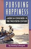 Pursuing Happiness