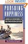 Pursuing Happiness