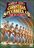 DVD : Radio City Christmas Spectacular/Rockettes