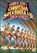 Radio City Christmas Spectacular/Rockettes