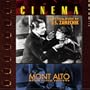 Cinema:Silent Film Music by J.S. Zamecnik