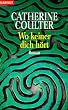 Wo keiner dich h�rt