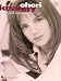 Cheri Keaggy - My Faith Will Stay