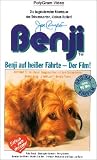 Review   / Benji
