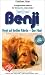 VHS : Benji