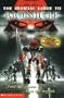 The Official Guide to Bionicle