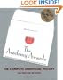 The Academy Awards: The Complete Unofficial History