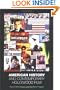 American History and Contemporary Hollywood Film