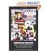 American History and Contemporary Hollywood Film