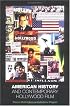American History and Contemporary Hollywood Film