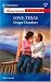 Book Love, Texas (Harlequin American Romance Series)