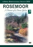 Revue Rosemoor  / Rosemoor - A Portrait Of A Devon Garden