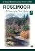 Rosemoor - A Portrait Of A Devon Garden