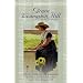 A Daily Rate; the Girl from Montana; and Aunt Crete's Emancipation (1)