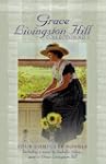 GRACE LIVINGSTON HILL COL