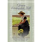 Grace Livingston Hill Collection No.1 by Isabella Alden and Grace Livingston Hill