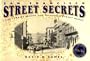 San Francisco Street Secrets