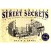 San Francisco Street Secrets