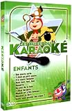 Les Tubes du Karaoké : Enfants