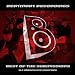 Beatmart Recordings: Best of the Submissions