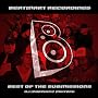 Beatmart Recordings: Best of the Submissions