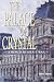The Palace of Crystal: A World Without War