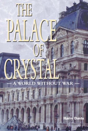 The Palace of Crystal under Treaties in The Books Store