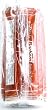 Torenesi Breadsticks - 10 packs - 240 count