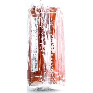 Breadsticks Torinesi by Barbero