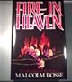 Fire In Heaven