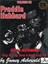 Vol. 60, Freddie Hubbard: Jazz Favorites (Book & CD Set)