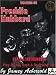 Vol. 60, Freddie Hubbard: Jazz Favorites (Book & CD Set)