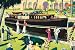 Art Poster, Party (Sterling Engine Company) - 27.5 x 18.75