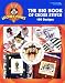 Search : Looney Tunes the Big Book of Cross Stitch: 100 Designs