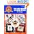 Looney Tunes the Big Book of Cross Stitch: 100 Designs