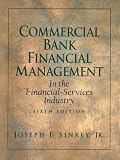 Commercial Bank Financial Management (6th Edition)