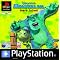 My Favourite Video Games
