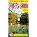 Meine Reisef�hrer-Seite
