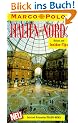 Italien, Nord : Reisen mit Insider-Tips ; [mit Reiseatlas]
