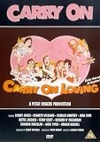 Carry On Loving [1970]