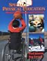 Special Physical Education: Physical Activity, Sports and Recreation